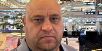 Колишній наркоторговець Олег Богельський розпочав боротьбу за крісло мера міста Дубровиця на Рівненщині?