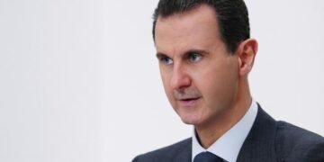 Сирія зажадала екстрадиції Асада з Росії – ЗМІ
