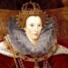 Королева з чорними зубами: чи страждала Єлизавета I від карієсу