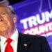 Трамп: Я збираюся надати росії, чия економіка зазнає краху, і президенту путіну дуже велику послугу