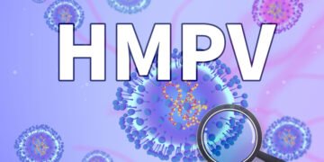 Метапневмовірус. Нове чи забуте старе? – лікар-інфекціоніст 