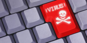 Мільйони пристроїв по всьому світу заражені китайським шпигунським вірусом