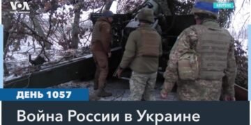 Массированный удар по Украине: пострадавшие в Краматорске и новые атаки на инфраструктуру