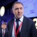 В Украине арестовали активы Дерипаски на 50 миллионов долларов