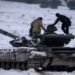 Хроника войны. ВСУ опровергли заявление России о взятии Курахова
