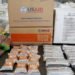 Глава фонда «100% жизни»: американская помощь спасла 126000 украинцев