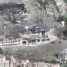Хроника войны: ВСУ взяли в плен 27 российских военнослужащих в Курской области; 124 боевых столкновения на других направлениях