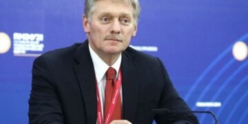 У Путіна заявили, що готові до зустрічі з Трампом без “жодних умов”