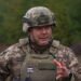 Чи є небезпека просування росіян до Дніпра, Запоріжжя, Херсона та Харкова – оцінка генерала Наєва