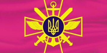 Генштаб: Росіяни за допомогою авіації намагались прорватись біля Вовчанська