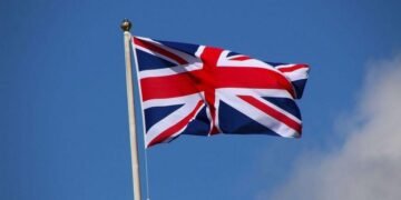 У Великій Британії в секретній лабораторії розробляють квантовий годинник 