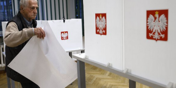 У Польщі заявили про спроби РФ вербувати громадян