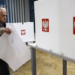 У Польщі заявили про спроби РФ вербувати громадян