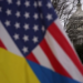США не припинять військову допомогу Україні – ЦПД