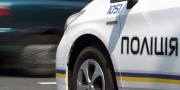Вбила чоловіка у новорічну ніч: на Волині поліція затримала жінку