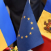 Чехія пропонує прискорити інтеграцію України і Молдови у ЄС