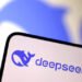 Китайський чат-бот DeepSeek почали блокувати в Європі