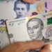 Названа дата, до якої потрібно витратити “тисячу Зеленського”