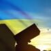 Сили ППО збили 50 ворожих дронів