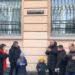 У Львові з’явилась вулиця на честь Ірини Фаріон
