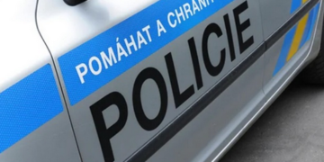 В Чехії шахрай видурив у жінки всі заощадження, вдаючи “лікаря в Україні”
