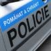 В Чехії шахрай видурив у жінки всі заощадження, вдаючи “лікаря в Україні”