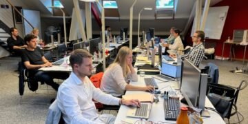 МККК: в 2024 году число пропавших без вести в войне РФ и Украины удвоилось, достигнув 50000