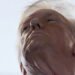 Трамп зламав безпекову систему і стає на шлях диктатури, – генерал