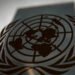 США предложили свой проект резолюции ООН по прекращению войны в Украине