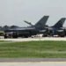 Бельгія відклала передачу F-16 Україні щонайменше до кінця року