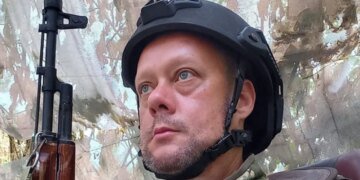 “Очень скоро”: каким будет “черный лебедь” для Путина. ВИДЕО