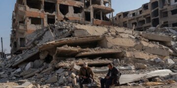 Путин готов заплатить: Кремль умоляет Сириюи ничего не решать сгоряча