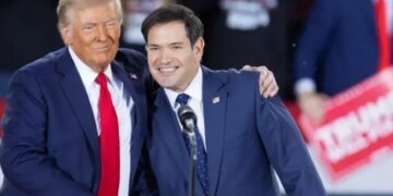 “Американцы не могут просто взять и захватить планету”, – в Дании ответили на идею Трампа “купить” Гренландию