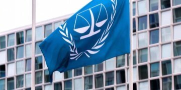 Дело о геноциде:  Украина и Россия подали в суд ООН встречные иски