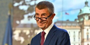 Закупка боеприпасов для ВСУ под угрозой:  FT  объясняет, при чем здесь Чехия