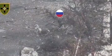 «Придется снижать мобилизационный возраст», – экс-советник Залужного объяснил «бесконечное» наступление россиян