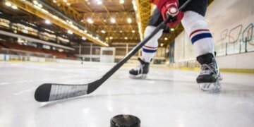 Трамп заигрался: в Канаде освистали гимн США. ВИДЕО