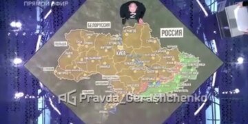 “Какая там Украина! На захват Донбасса уйдут годы” – прозревший Царев раскрыл россиянам правду. ВИДЕО