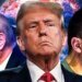 Трамп и Путин хотят отставки Зеленского? Politico о возможности такого сценария