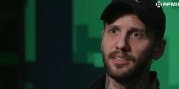 Что будет, если Украина проиграет войну: неожиданный ответ добровольца из США