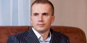 Сын Януковича банально тырит уголь: СМИ раскрыли схему