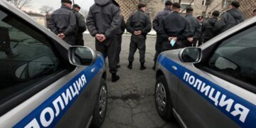 В РФ “частично нашли” экс-мэра Самары и его жену: детали жуткого убийства