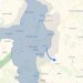 Наступление в Курской области: ВСУ аккуратно “обошли” тиктокеров из “Ахмат”. ВИДЕО