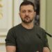 “Путин боится”, – Зеленский заявил о готовности к переговорам с РФ