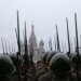 “Россия более опасна, чем когда-либо”, – Business Insider об опыте войны РФ с Украиной и реальной угрозе НАТО