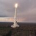 Россия пыталась запустить Орешник по Киеву, но что-то пошло не так