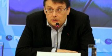 В РФ готовят “перевоспитание” Z-патриотов: когда начнутся чистки особо упоротых. ВИДЕО