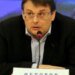 В РФ готовят “перевоспитание” Z-патриотов: когда начнутся чистки особо упоротых. ВИДЕО