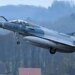 Появились первые ФОТО французских истребителей Mirage 2000 в небе над Украиной