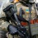 Без срочной службы и срочников: Украина готовит новую модель армии